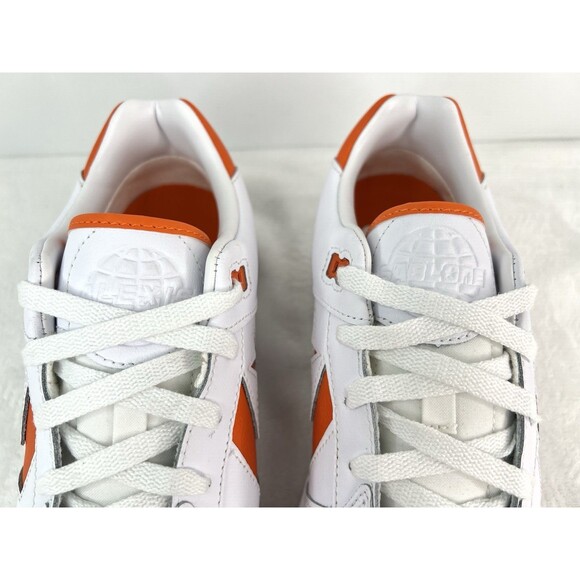 Converse Cons AS-1 Pro OX Low Leather Skate Shoes Alexis Sablone Model Mens 11 main image 9
